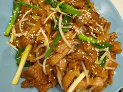 -龙记香港茶餐厅(久光百货店)