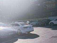 -开饭群岛