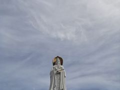 -三亚南山文化旅游区