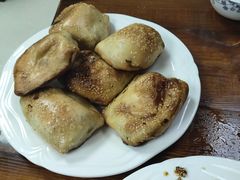 -苏力坦新疆特色(东直门店)