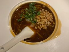 -真爱中国餐馆·年华店(朱雀大街店)
