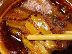 -田园印象·成都土菜院子(华阳店)