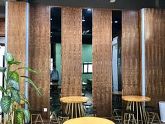 -文昌邓记清补凉(西沙路店)