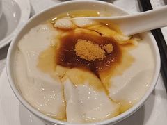 -潮江春(阳光店)