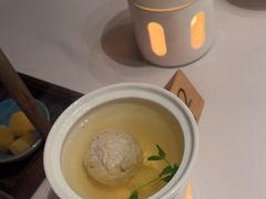 -蘇锦宴·淮扬菜烤鸭·小院(三元桥霄云路店)