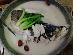 -几荷·恰似故人来(秀水广场店)