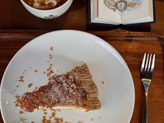 -Peet's 皮爷咖啡(东湖路手作店)