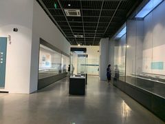 -浙江西湖美术馆