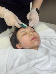 -美莱医学美容医院
