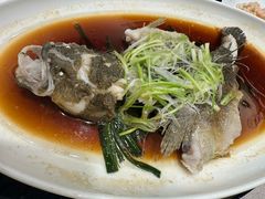 -新南华大酒店(广中店)