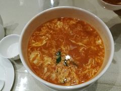 -金台食府(夕照寺店)