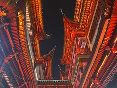 -豫园