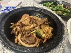 -粤·向群饭店(龙津东路总店)