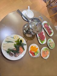 -金鹰国际月子中心(新街口店)