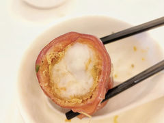 -鹿鸣酒家(越秀店)