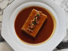 -遇外滩(BFC外滩金融中心店)