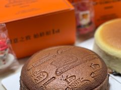 -KUMO KUMO甜品·冰淇淋(深圳壹方城店)