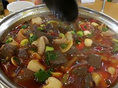 -乡亲鹅肉城(吴江店)