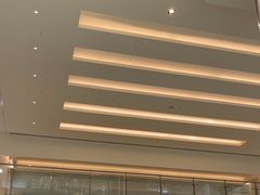 -新城市广场