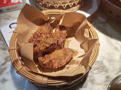 -佬肥猫(国华广场店)