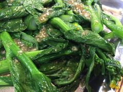 -番禺大岗仙庙烧鸡(芳村店)