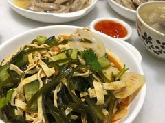 -风之味糖水店(上塘西路店)