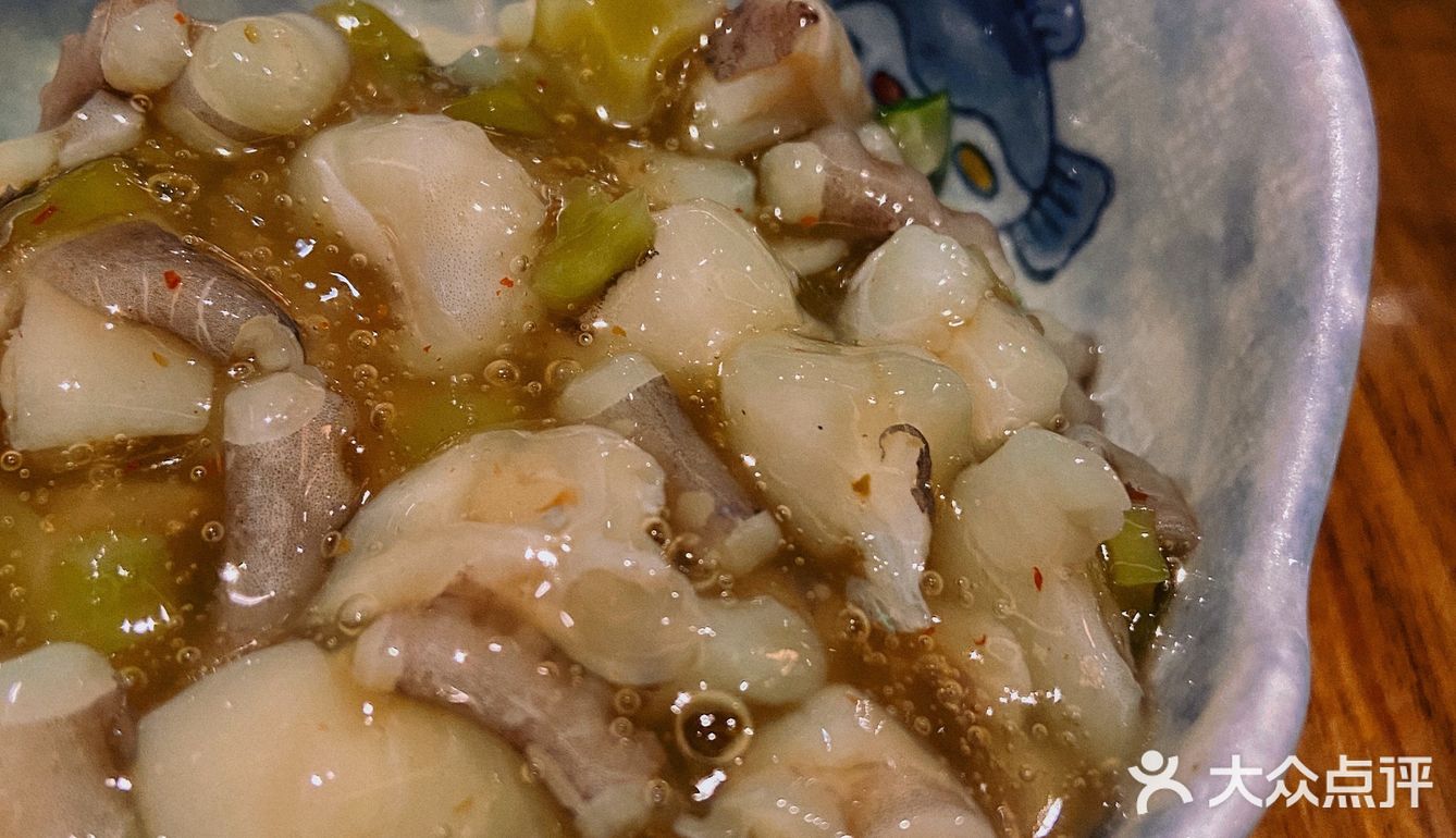 大件夹抵食SUSHI🍣