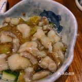 大件夹抵食SUSHI🍣