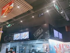 -避风塘(嘉兴八佰伴店)