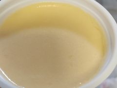 -清真马记宫廷奶酪(农光里店)