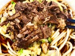 -柴氏风味斋(甘家口店)