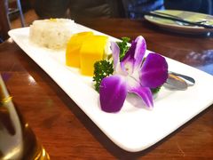 -荷花泰菜(东方新天地店)