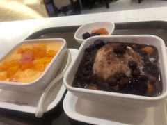 -圆碌碌甜品屋(丹灶店)