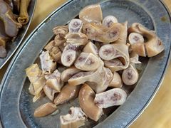 -海滨鸭仔饭(海宁店)