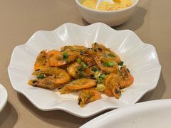 -庄氏祥记家常食府(国瑞建材家居博览中心店)