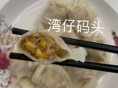 -陈家镇裕安农贸市场