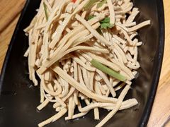 -小放牛炒菜馆(中山路乐汇城店)