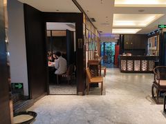 -大妙火锅·非物质文化遗产(东湖公园店)