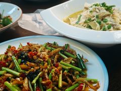 -湘聚南县土菜馆(龙山二路店)