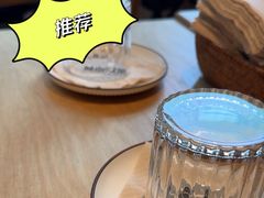 -龙治汉堡(中华城店)