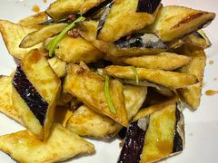 -大鸭梨烤鸭·北京菜(南小街/南苑店)