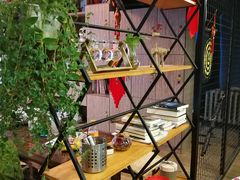 -MOJO密室逃脱(中街旗舰店)