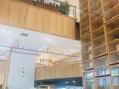 -简屋书店