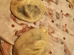 -蟹谢蒸鲜自助餐厅