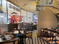 -美奈小馆·越南料理(福田星河COCO Park店)