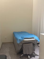 -深圳米兰柏羽医疗美容医院