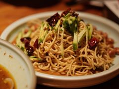 -戴记龙虾(天泽街店)