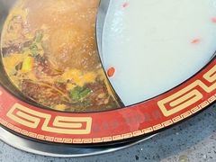 -鱻鱼捞.祥祥鱼锅(高淳一店)