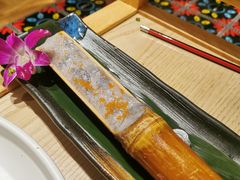 -椰夫人·养生椰子鸡(金沙洲永旺店)