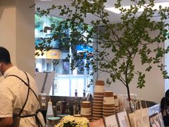 -Cafe on warm(丹霞店)